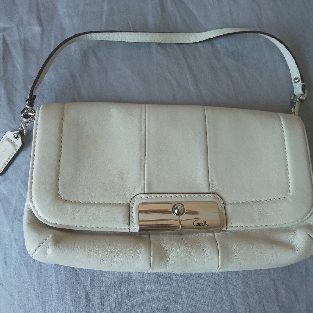 Small purse
